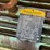 #114-•-star-hydraulic-pak-image-15