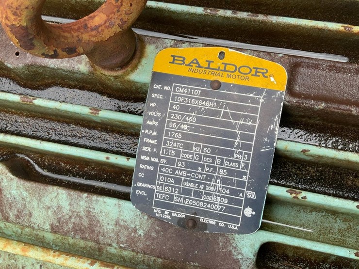 #114-•-star-hydraulic-pak-image-15