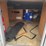 #4495-•-2008-rockwood-freedom-1940-pop-up-camper-(has-wi-title)-image-14