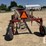 gehl-520-image-4