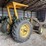 2020-john-deere-2020-image-3