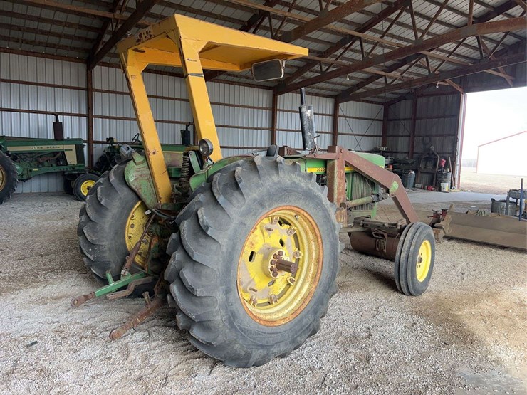 2020-john-deere-2020-image-3