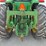 john-deere-8285r-image-14