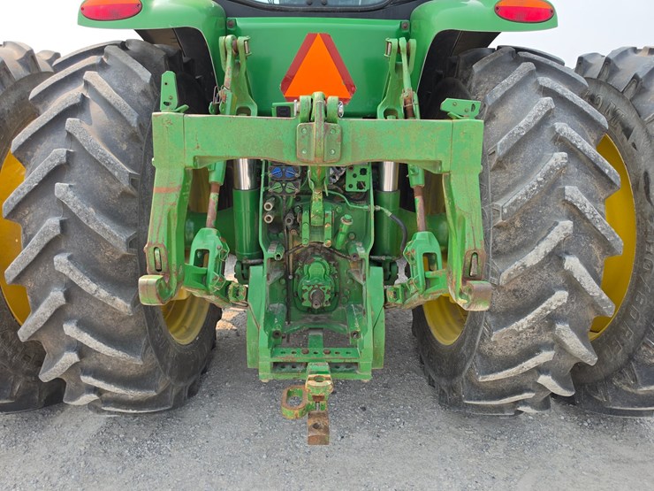 john-deere-8285r-image-14