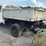 2001-ford-f350-image-13