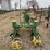 john-deere-pull-type-two-row-planter-image-5