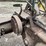 john-deere-model-b-image-27