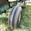 john-deere-5010-image-14