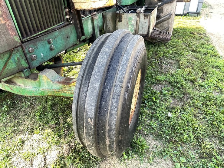 john-deere-5010-image-14