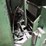 #150-•-2023-viking-voyager-pallet-nailer-image-102