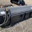 #4519-•-universal-mount-72"-heavy-duty-vibratory-roller-image-5