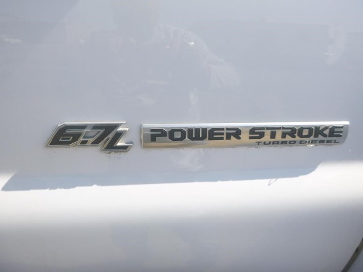 2017-ford-f750-image-31