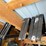 shelf-brackets-image-1
