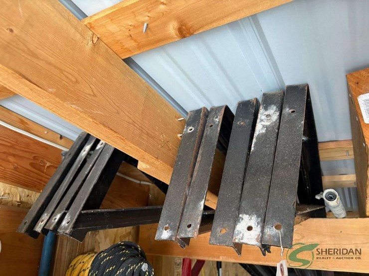 shelf-brackets-image-1