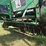 1997-john-deere-556-image-19