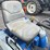 new-holland-tc24da-image-6