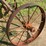 john-deere-killefer-single-shank-subsoiler-image-3