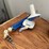#7308-•-lamp,-supplies,-and-decor-image-3