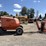 2016-jlg-450aj-image-3