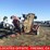 2012-bush-hog-2012-image-1