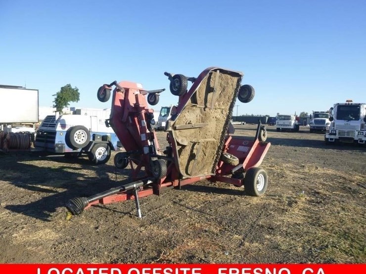 2012-bush-hog-2012-image-1