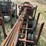 1994-mack-rd688s-image-105