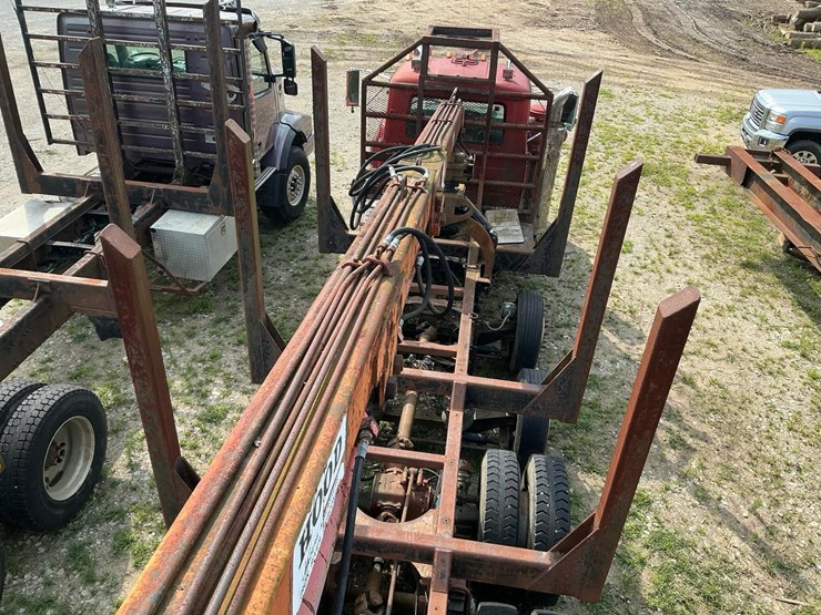 1994-mack-rd688s-image-105