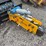 #2051-•-toft-750-skid-steer-hyd-breaker-image-2
