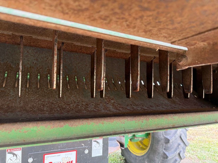 1997-john-deere-9600-image-29
