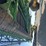 2023-john-deere-hd45r-image-15