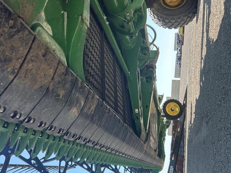 2023-john-deere-hd45r-image-15