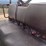 polaris-ranger-900-crew-image-12