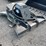 #2029-•-blue-diamond-50"-excavator-rotary-cutter-image-1