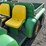john-deere-gator-image-13