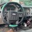 2010-ford-f250-image-18