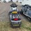 #2383-•-2009-skidoo-renegade-600ho-etec-snowmobile-image-5