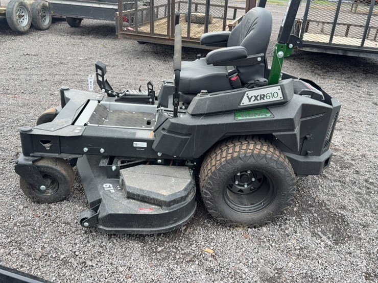 yakta-yxr710-image-12