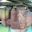 john-deere-630-image-28