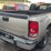 2009-chevrolet-2500-image-10