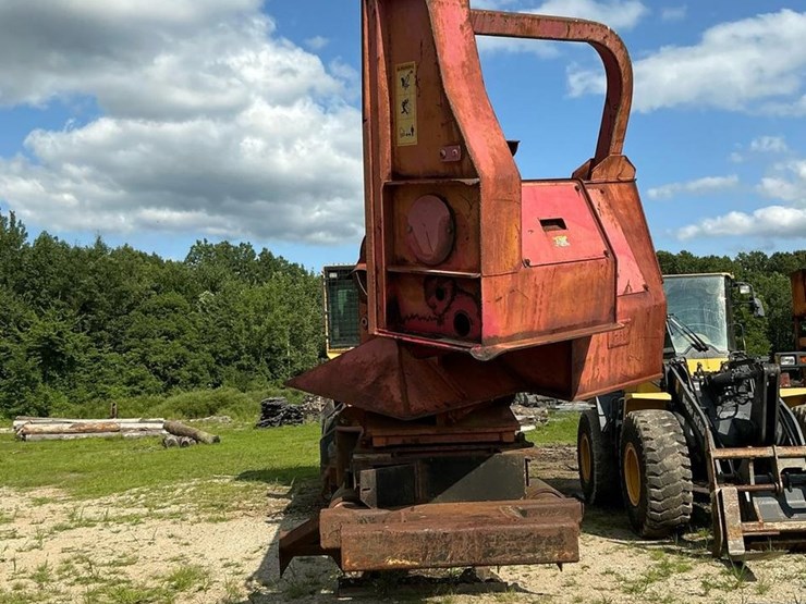 2003-caterpillar-539-image-3