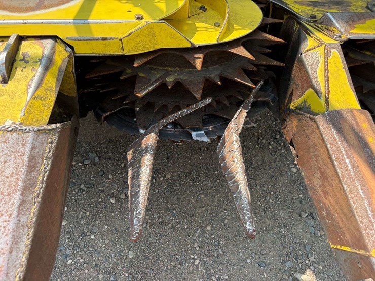 2012-john-deere-7750-image-32