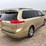 2011-toyota-sienna-image-3