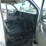 2015-chevrolet-express-2500-image-6