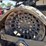 2013-case-ih-8230-image-86
