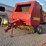 new-holland-660-image-1