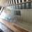 #4705-•-wooden-display-case-image-11