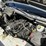 2018-ford-transit-image-12