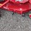 #3081-•-exmark-lazer-z-xs-zero-turn-mower-image-4
