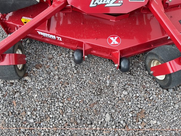 #3081-•-exmark-lazer-z-xs-zero-turn-mower-image-4