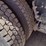 kenworth-t800-image-23